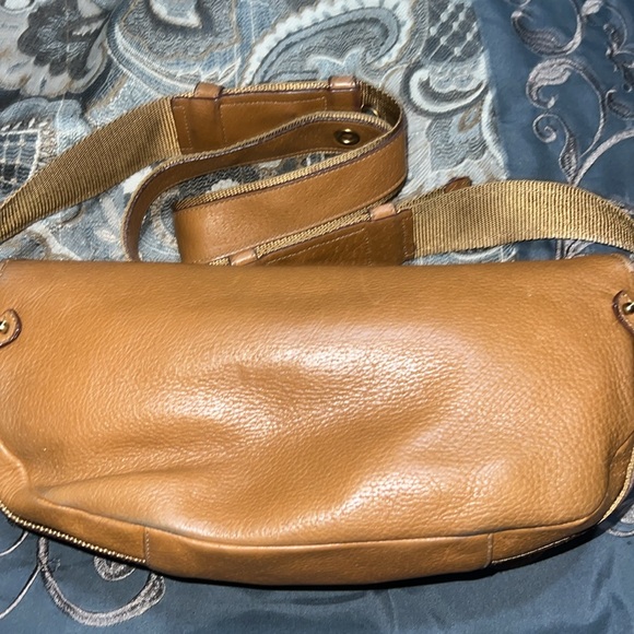 Salvatore Ferragamo Cossbody bag - Picture 2 of 8